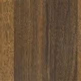 Piso flotante laminado 8mm
