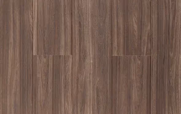 Durafloor Carvalho Munique 8mm