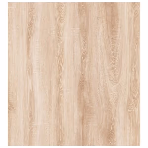 Durafloor Lucerna Unique 9mm