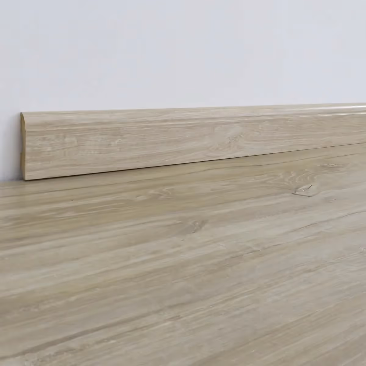 Durafloor Siena 8mm - Vista 3