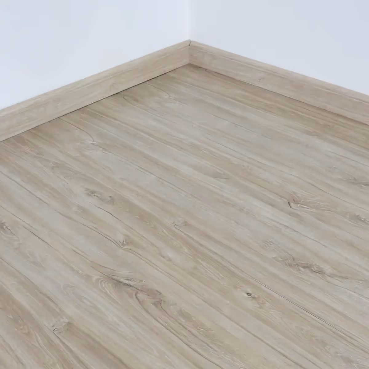 Durafloor Siena 8mm - Vista 4