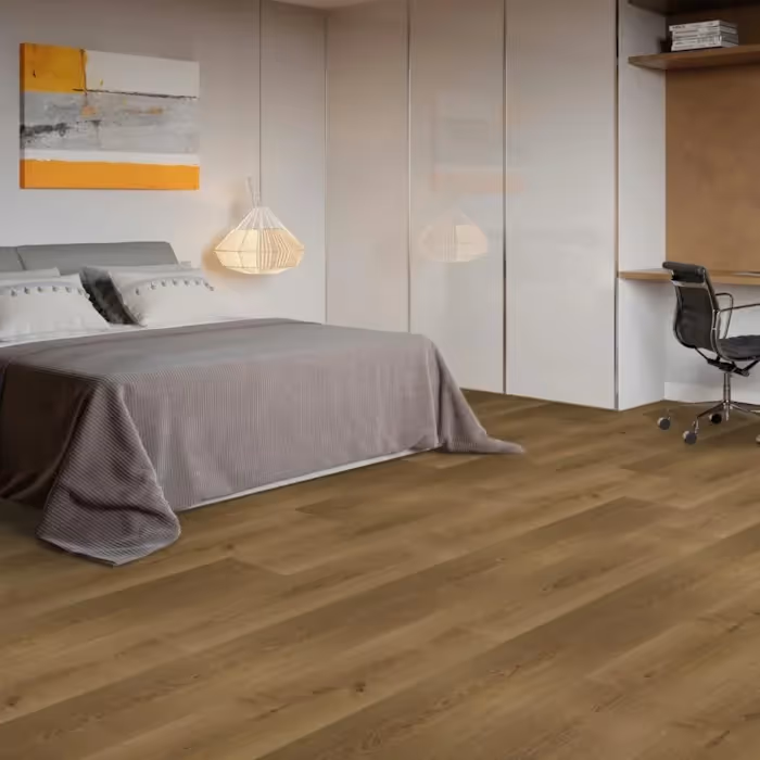 Durafloor Toledo Unique 9mm - Vista 2