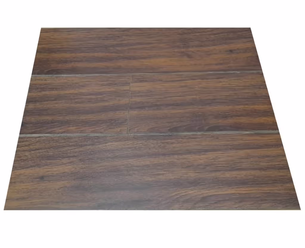 Piso flotante laminado 10mm