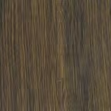 Piso flotante laminado 10mm - Vista 2