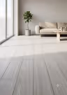Madera