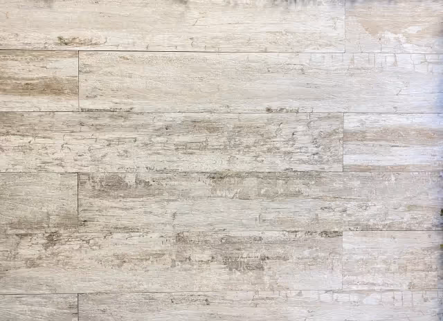 Acacia White 16x100 - Vista 2