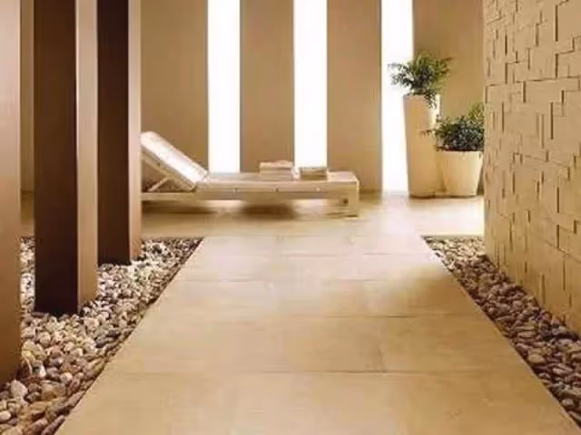 Cortona Beige 60x60