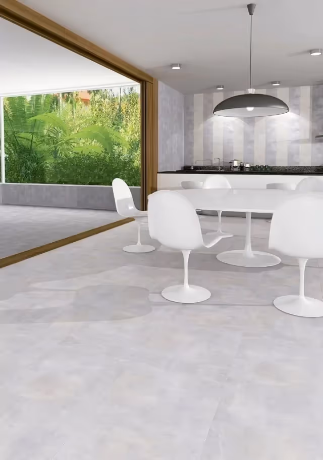 Gibraltar Cemento 60x60 - Vista 3