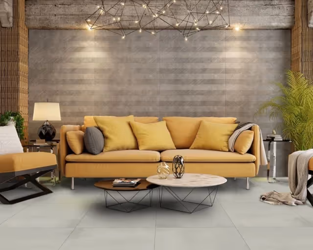 Gibraltar Gesso 60x60