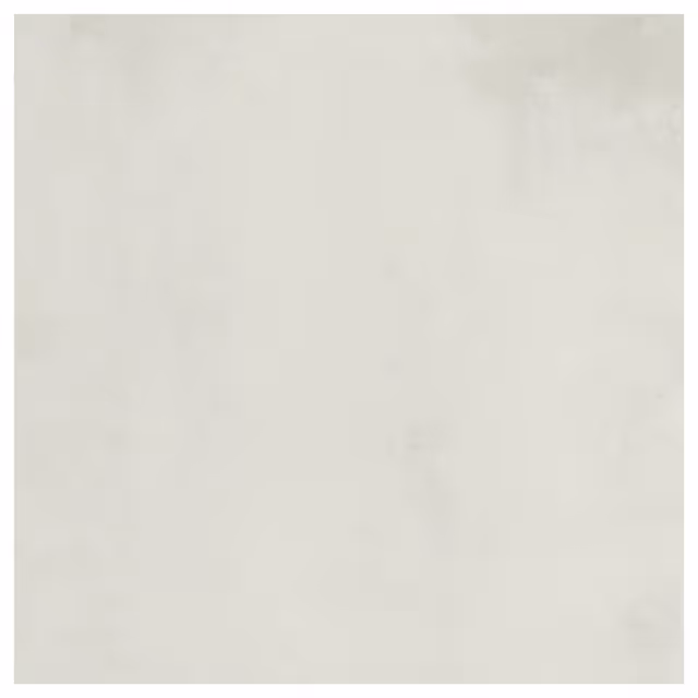 Gibraltar Gesso 60x60 - Vista 2
