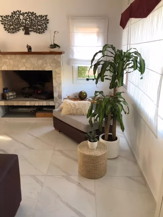 Statuario Blanco 60x60