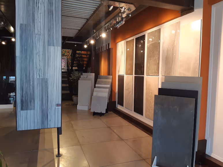 Ofertas y Promociones