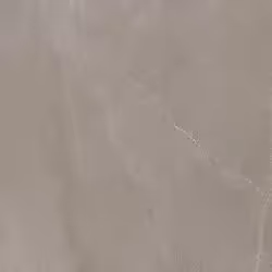 Pietra di Firenze Argento