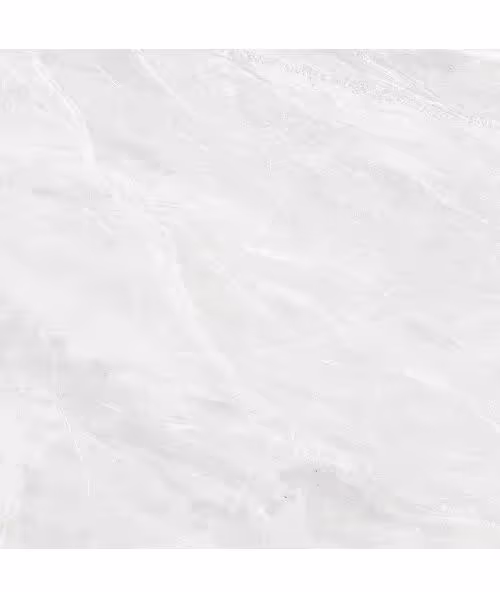 Alpine 59x59 - Vista 2