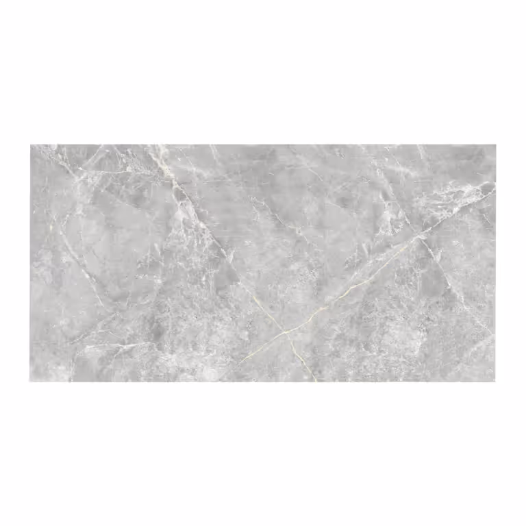 Atmosphere 59x118