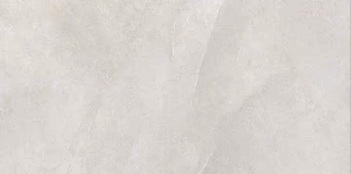Basalt 60x120