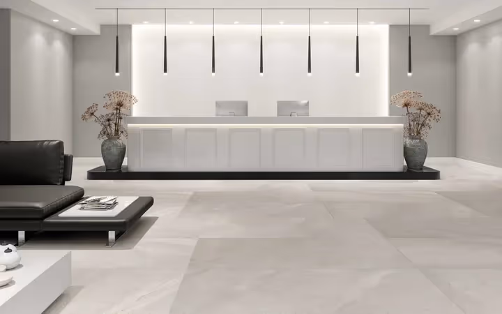 Basalt 60x120 - Vista 3