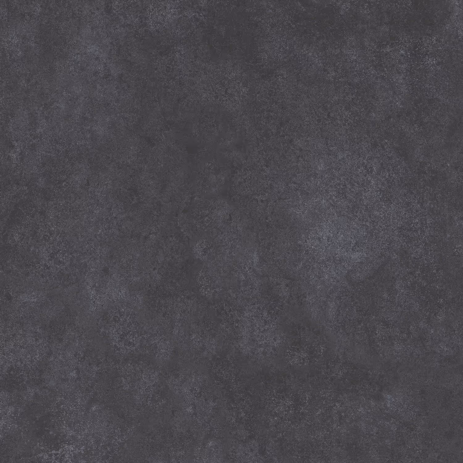 Black Cement 60x60 - Vista 2