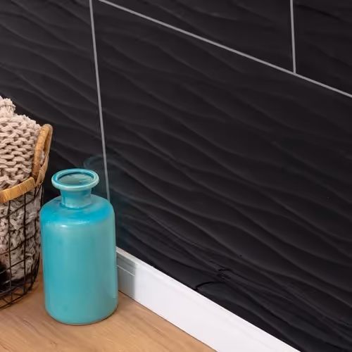 Black Diamond Brillante 30x62 - Vista 2