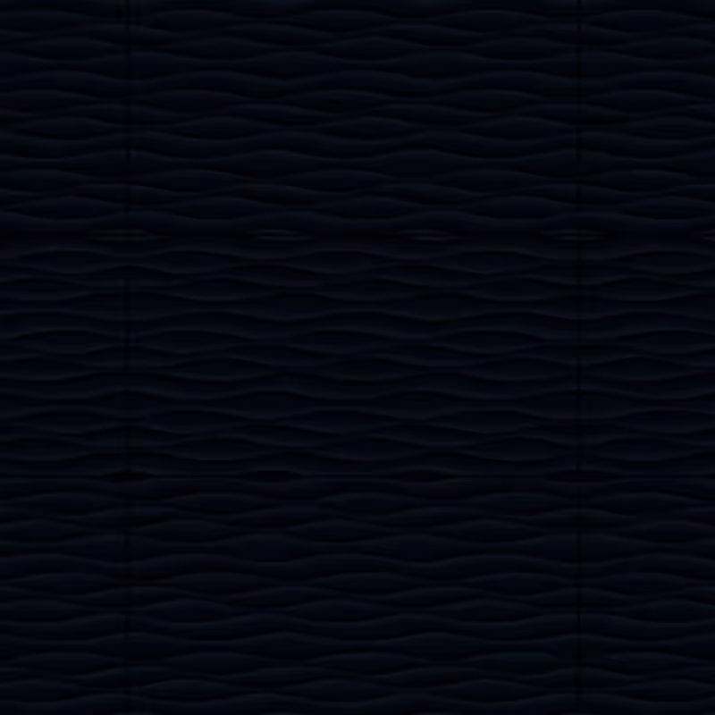 Black Diamond Brillante 30x62 - Vista 2