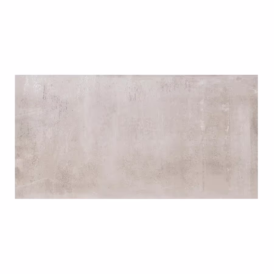 Bone 60x120