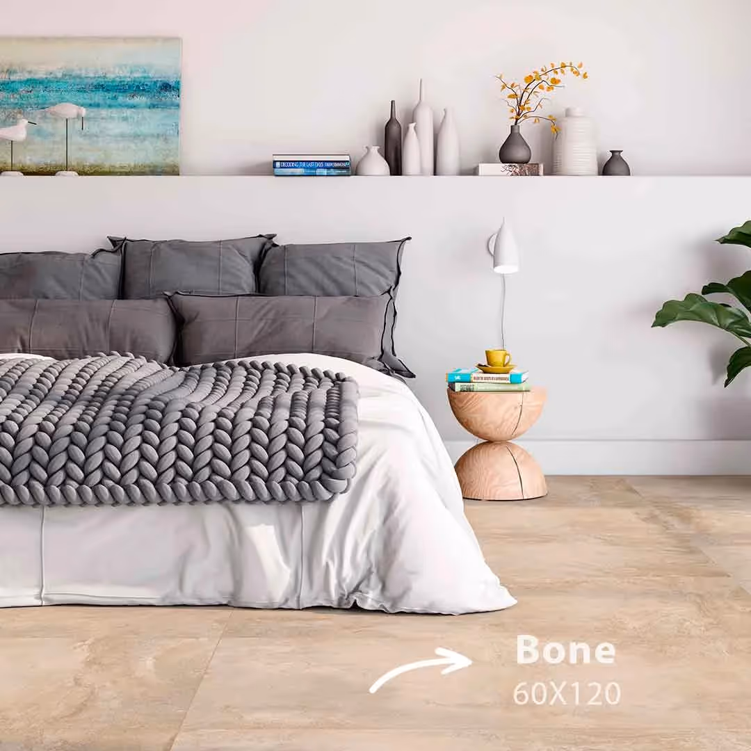 Bone 60x120