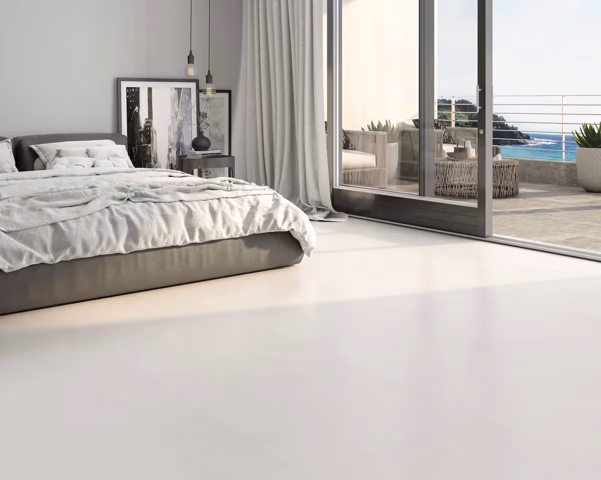 Cast 60x60 - Vista 3