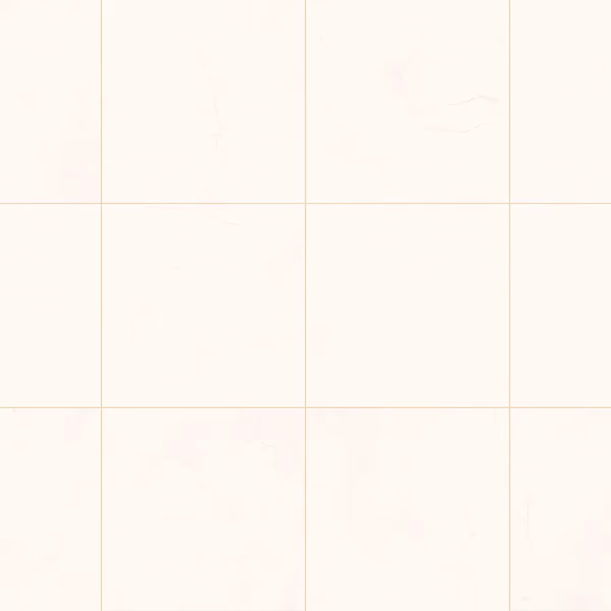 Golden 59x59 - Vista 3