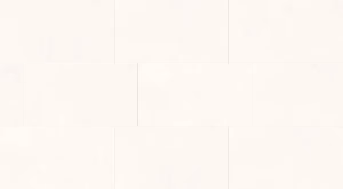 Honey 59x118 - Vista 3