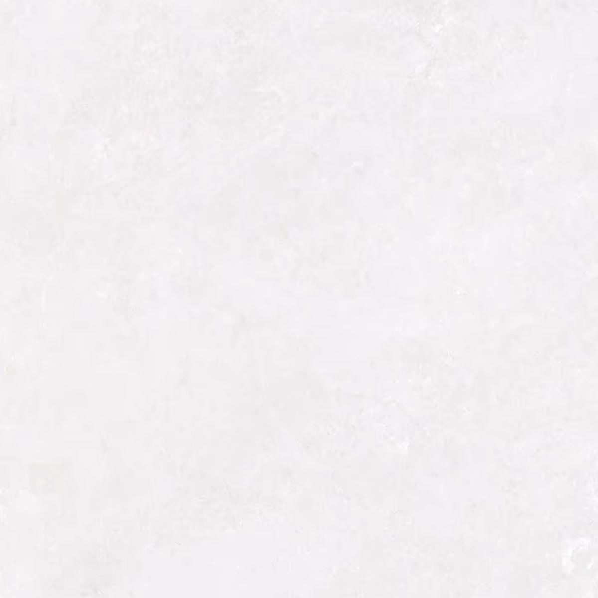 Ice 59x59