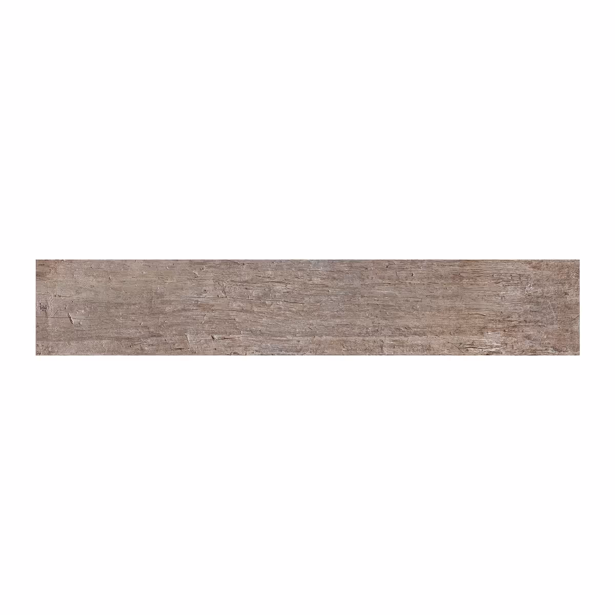 Larch 20x120