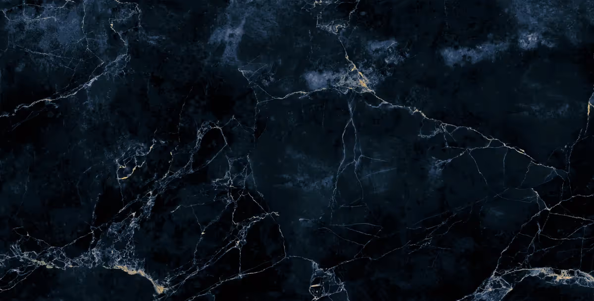 Magma 59x118 - Vista 4