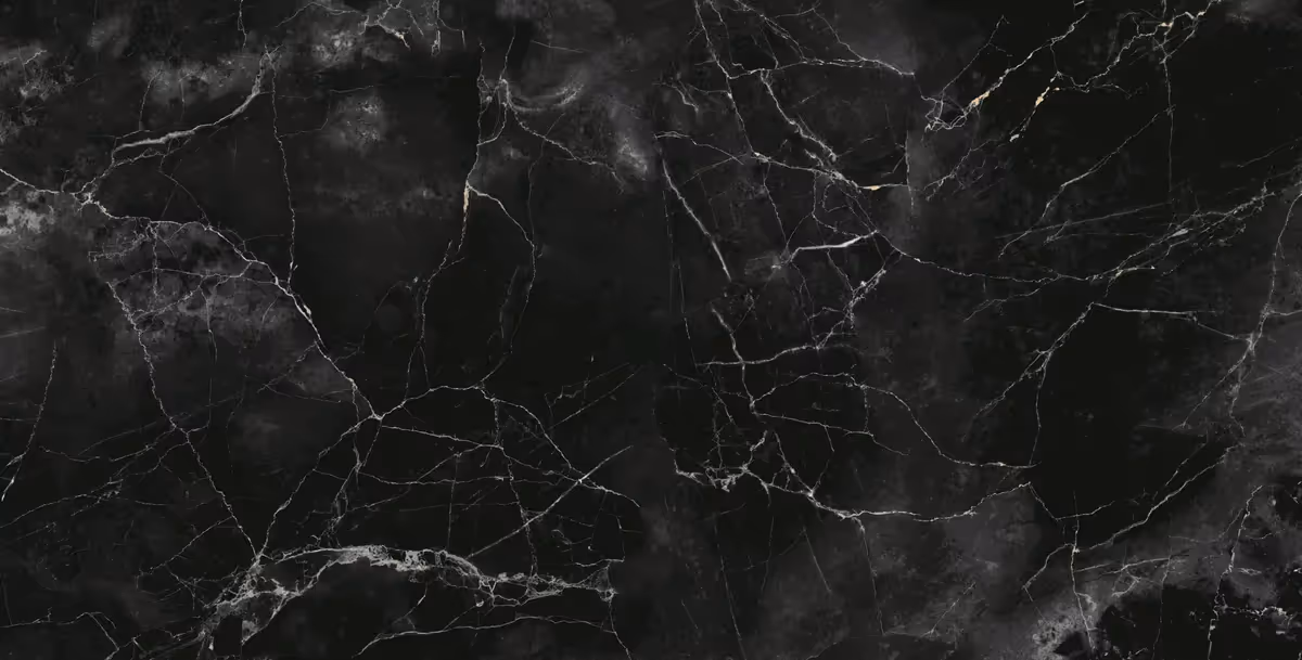 Magma 59x118 - Vista 5