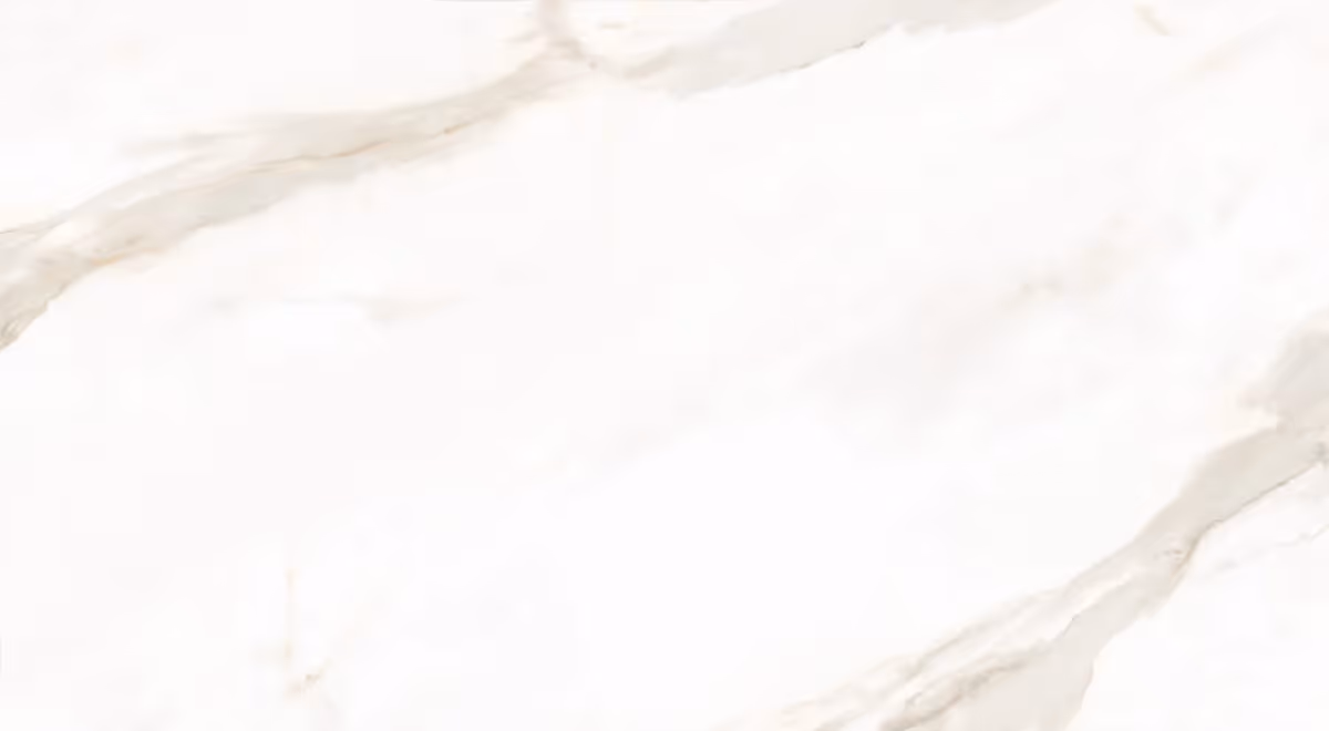 Michelangelo 59x118 - Vista 5