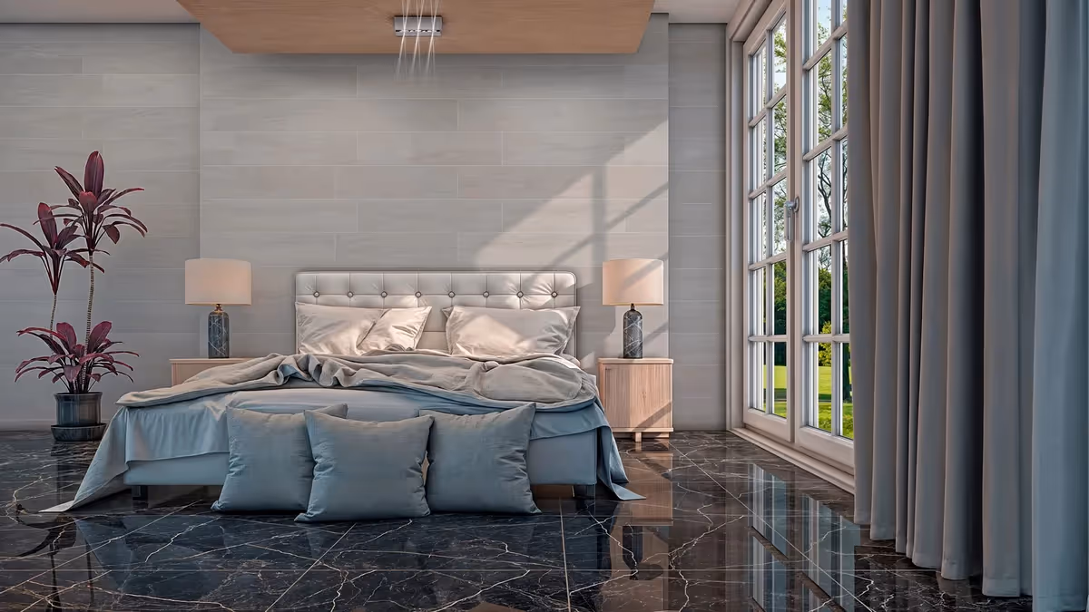 Norway 20x120 - Vista 2