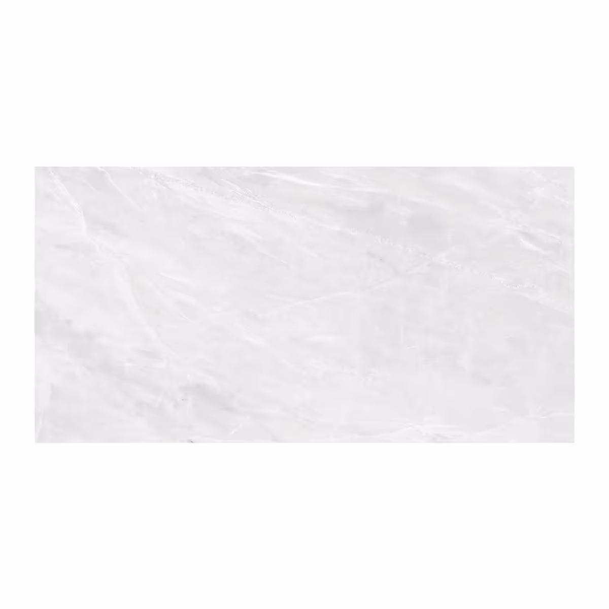 Ocean 59x118 - Vista 2