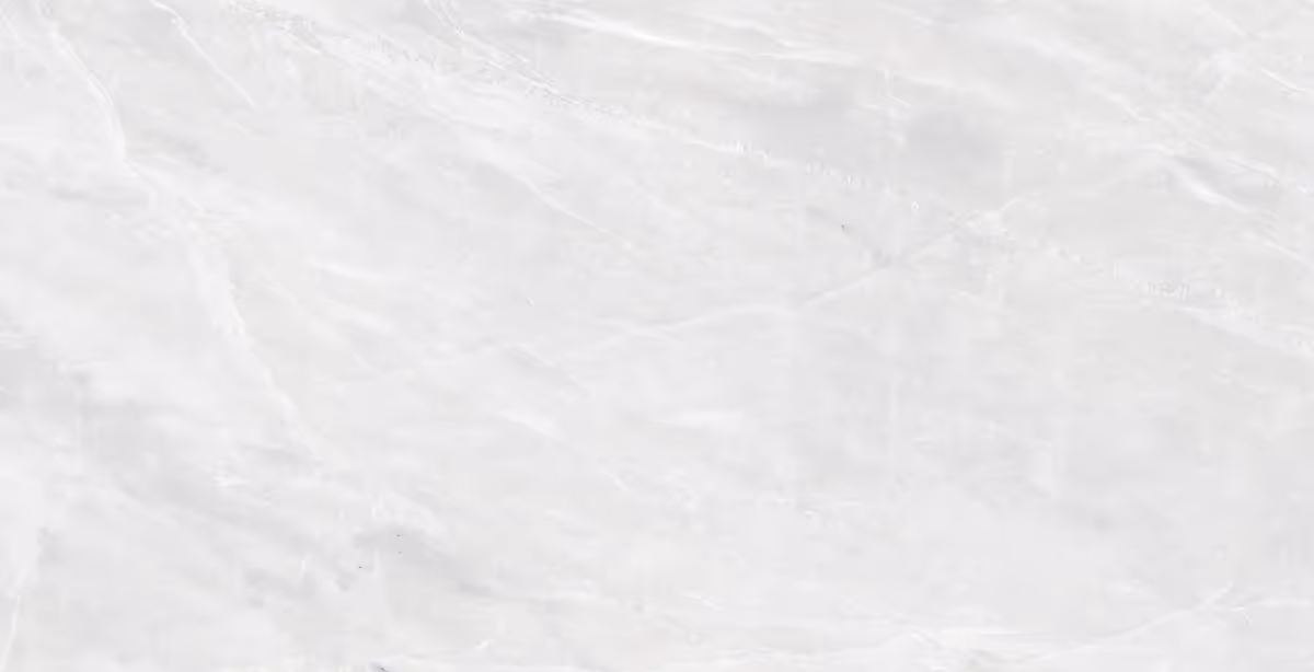 Ocean 59x118 - Vista 4