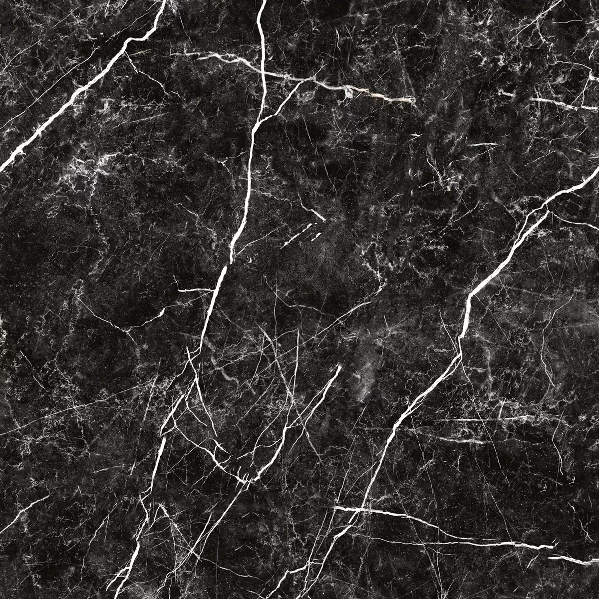 Palladium 59x59