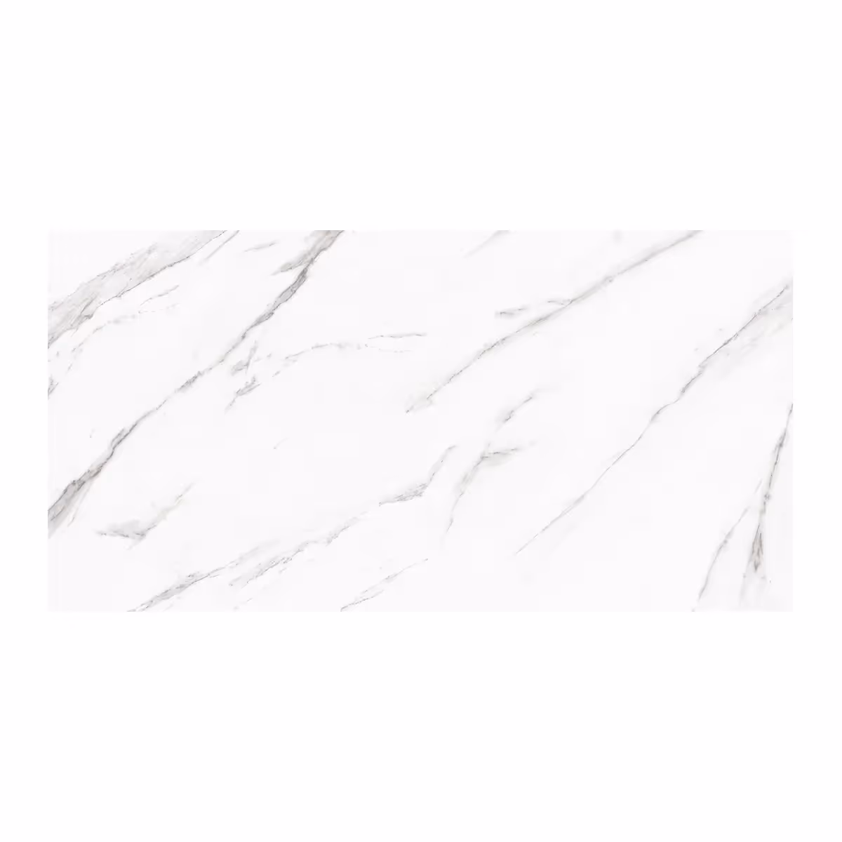 Pearl 59x118