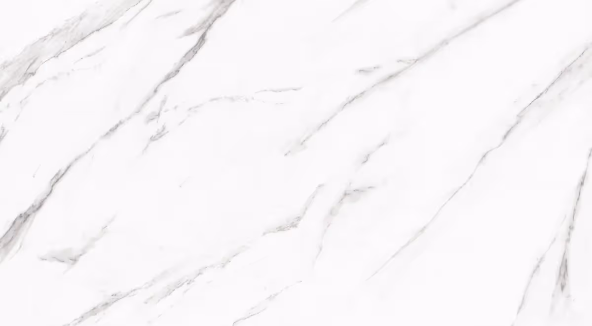 Pearl 59x118 - Vista 4