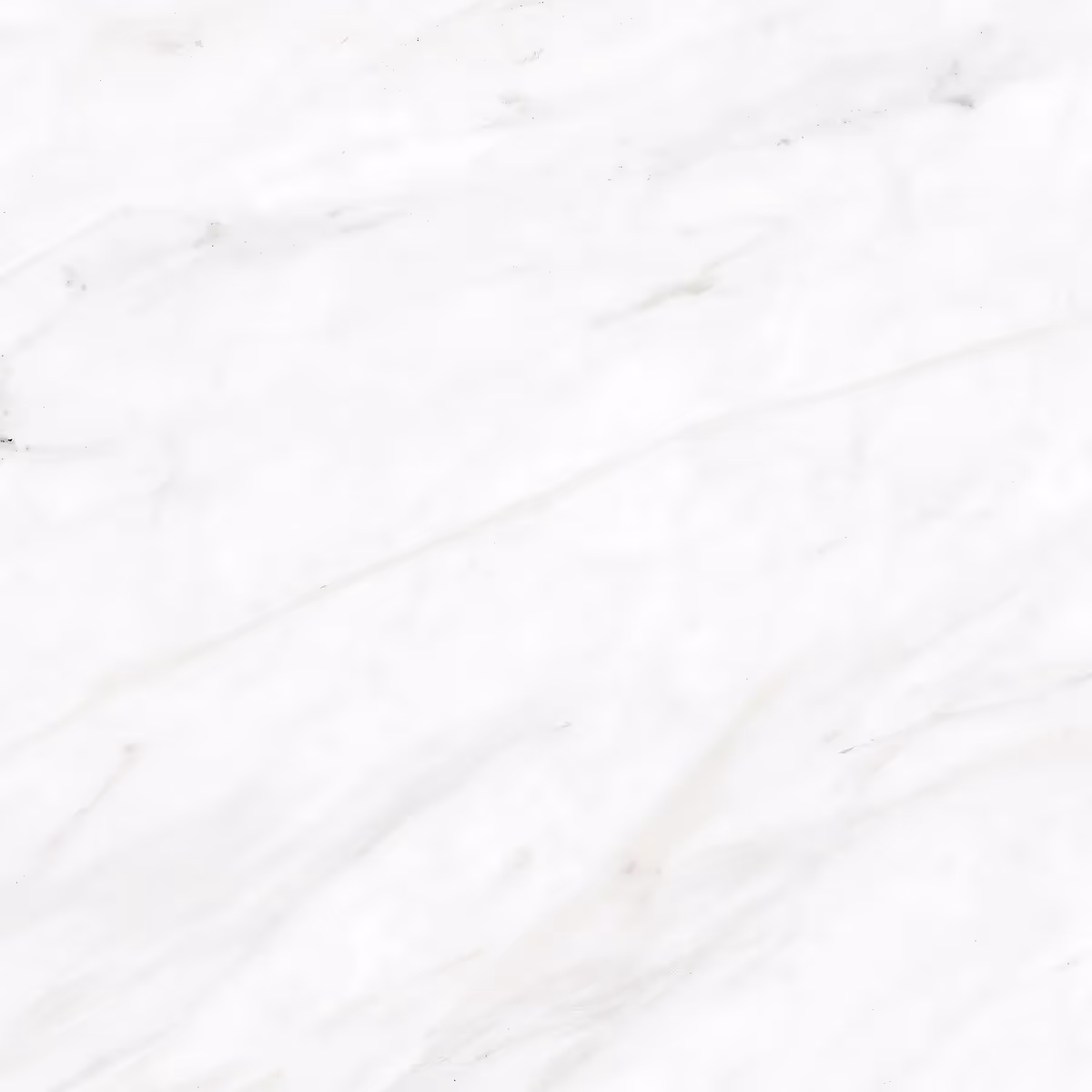 Polar 59x59