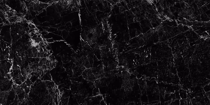 Shadow 60x120