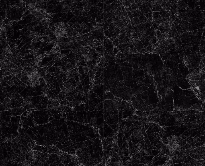 Shadow 60x120 - Vista 3