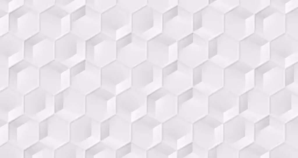 Shaped 30x62 - Vista 2