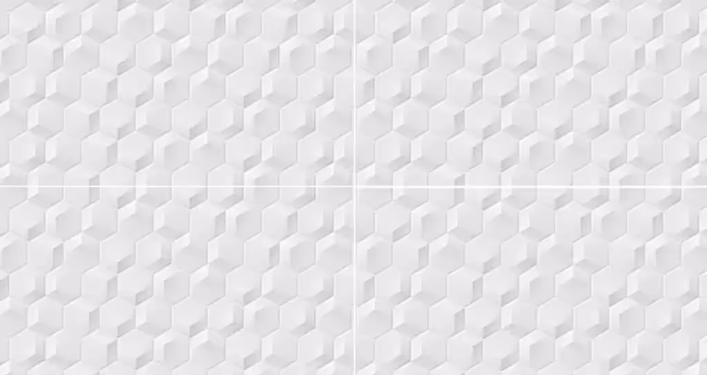 Shaped 30x62 - Vista 3