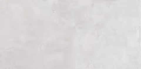 Silvermoon 60x120 - Vista 2