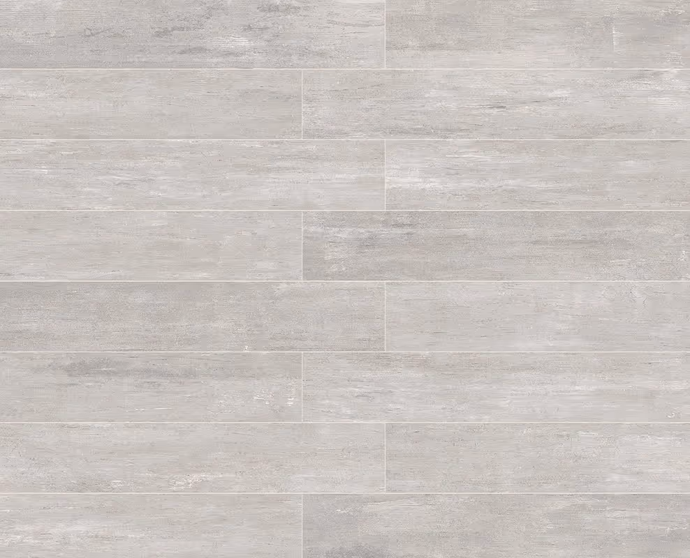 Silvermoon 60x120 - Vista 3