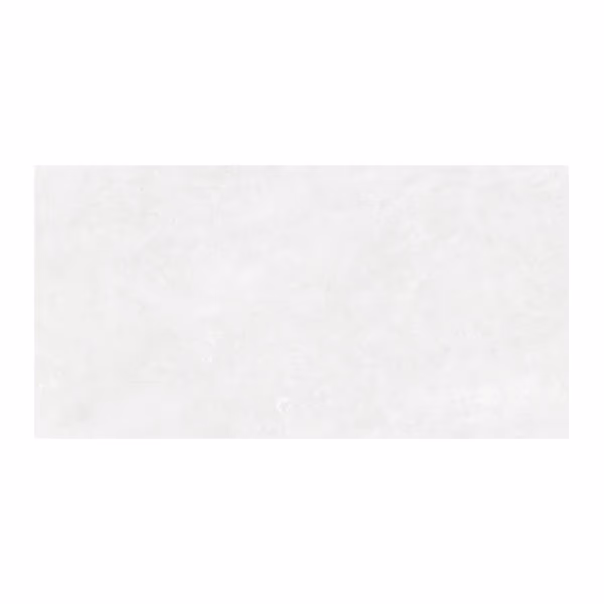 Sky 59x118 - Vista 2