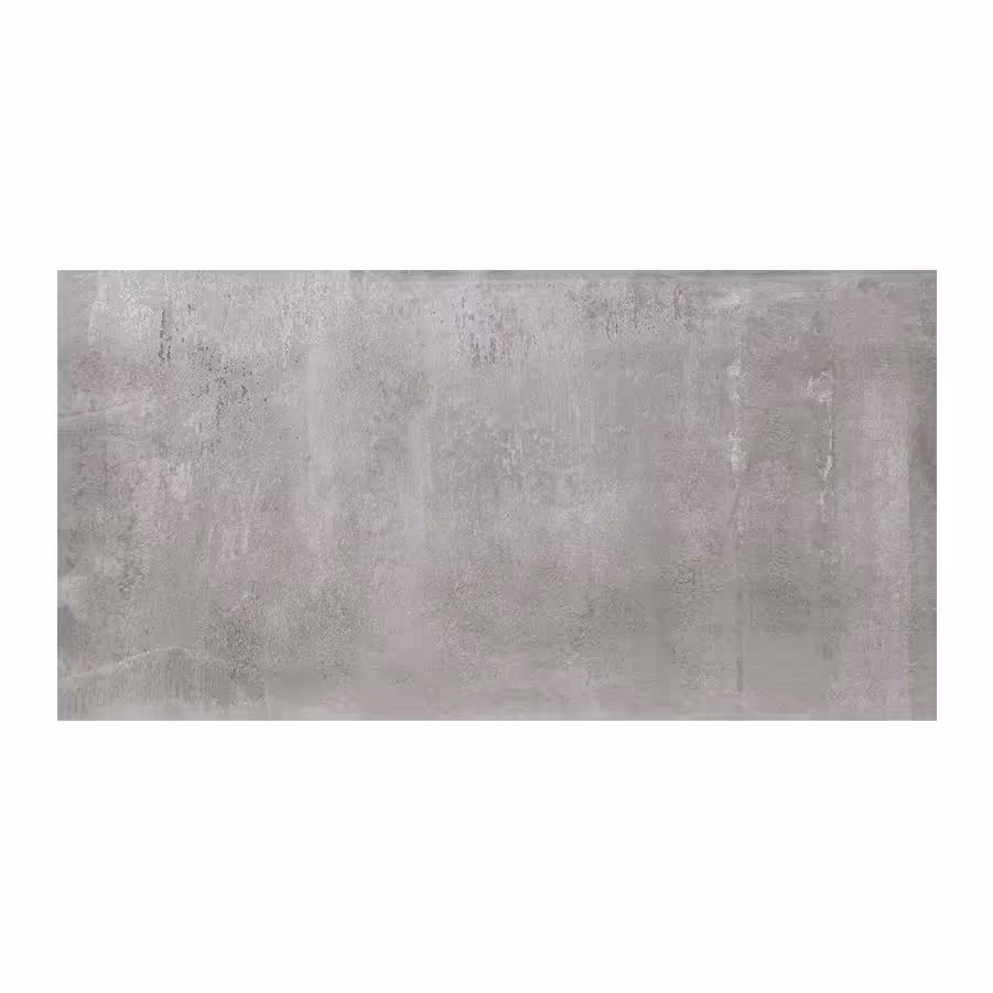 Steel 60x120