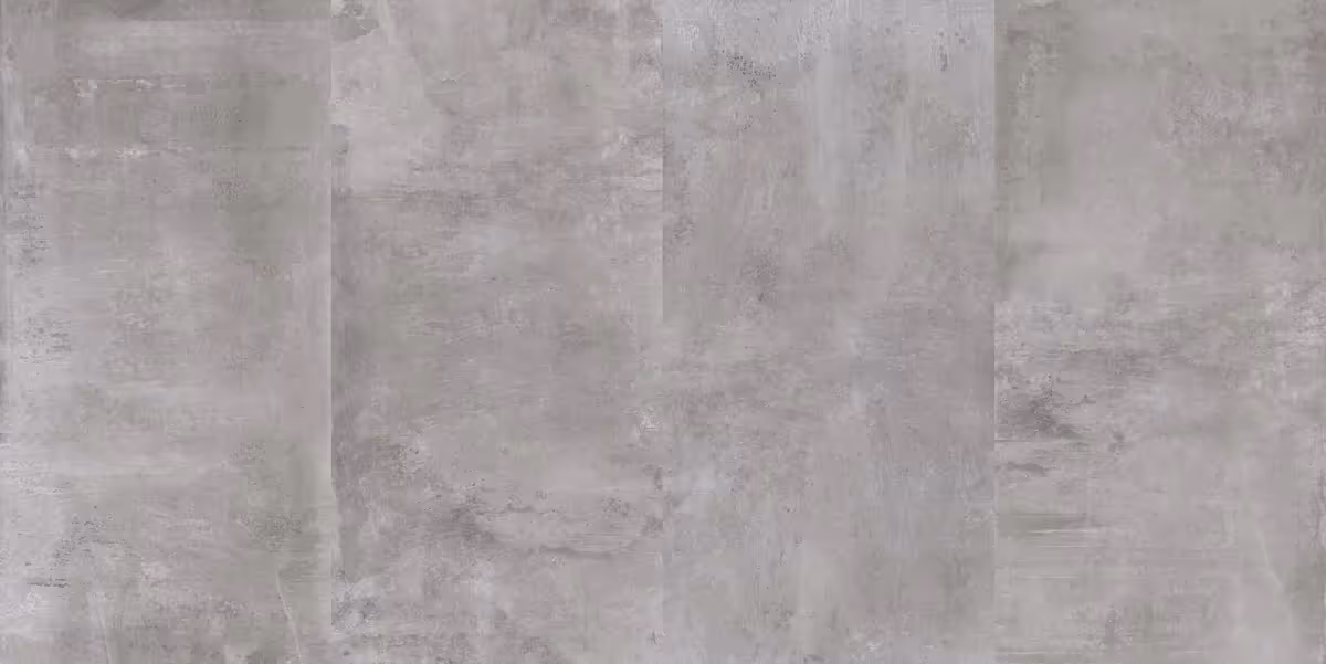 Steel 60x120 - Vista 4